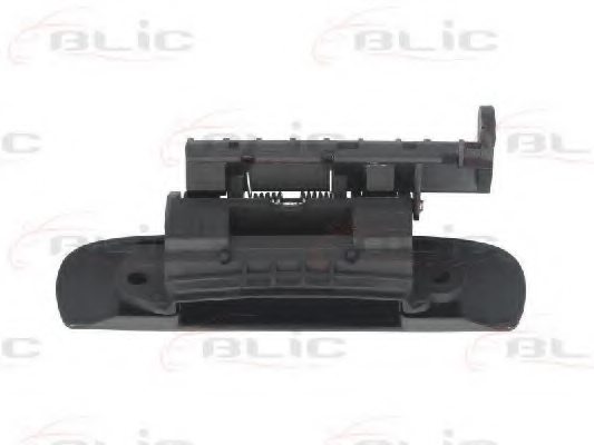 CITRO?N 9101N1 Door Handle